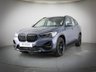 USED 2022 22 BMW X1 1.5 18i xLine SUV 5dr Petrol Manual sDrive Euro 6 (s/s) (136 ps) ***GERMAN CAR SPECIALIST***