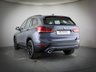 USED 2022 22 BMW X1 1.5 18i xLine SUV 5dr Petrol Manual sDrive Euro 6 (s/s) (136 ps) ***GERMAN CAR SPECIALIST***