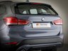 USED 2022 22 BMW X1 1.5 18i xLine SUV 5dr Petrol Manual sDrive Euro 6 (s/s) (136 ps) ***GERMAN CAR SPECIALIST***