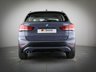 USED 2022 22 BMW X1 1.5 18i xLine SUV 5dr Petrol Manual sDrive Euro 6 (s/s) (136 ps) ***GERMAN CAR SPECIALIST***