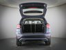 USED 2022 22 BMW X1 1.5 18i xLine SUV 5dr Petrol Manual sDrive Euro 6 (s/s) (136 ps) ***GERMAN CAR SPECIALIST***