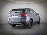 USED 2022 22 BMW X1 1.5 18i xLine SUV 5dr Petrol Manual sDrive Euro 6 (s/s) (136 ps) ***GERMAN CAR SPECIALIST***