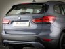 USED 2022 22 BMW X1 1.5 18i xLine SUV 5dr Petrol Manual sDrive Euro 6 (s/s) (136 ps) ***GERMAN CAR SPECIALIST***