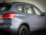 USED 2022 22 BMW X1 1.5 18i xLine SUV 5dr Petrol Manual sDrive Euro 6 (s/s) (136 ps) ***GERMAN CAR SPECIALIST***