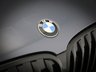 USED 2022 22 BMW X1 1.5 18i xLine SUV 5dr Petrol Manual sDrive Euro 6 (s/s) (136 ps) ***GERMAN CAR SPECIALIST***