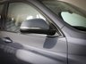 USED 2022 22 BMW X1 1.5 18i xLine SUV 5dr Petrol Manual sDrive Euro 6 (s/s) (136 ps) ***GERMAN CAR SPECIALIST***