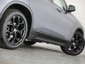 USED 2022 22 BMW X1 1.5 18i xLine SUV 5dr Petrol Manual sDrive Euro 6 (s/s) (136 ps) ***GERMAN CAR SPECIALIST***