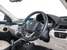 USED 2022 22 BMW X1 1.5 18i xLine SUV 5dr Petrol Manual sDrive Euro 6 (s/s) (136 ps) ***GERMAN CAR SPECIALIST***