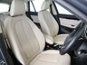 USED 2022 22 BMW X1 1.5 18i xLine SUV 5dr Petrol Manual sDrive Euro 6 (s/s) (136 ps) ***GERMAN CAR SPECIALIST***