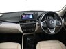 USED 2022 22 BMW X1 1.5 18i xLine SUV 5dr Petrol Manual sDrive Euro 6 (s/s) (136 ps) ***GERMAN CAR SPECIALIST***