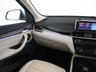 USED 2022 22 BMW X1 1.5 18i xLine SUV 5dr Petrol Manual sDrive Euro 6 (s/s) (136 ps) ***GERMAN CAR SPECIALIST***