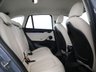 USED 2022 22 BMW X1 1.5 18i xLine SUV 5dr Petrol Manual sDrive Euro 6 (s/s) (136 ps) ***GERMAN CAR SPECIALIST***