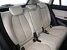 USED 2022 22 BMW X1 1.5 18i xLine SUV 5dr Petrol Manual sDrive Euro 6 (s/s) (136 ps) ***GERMAN CAR SPECIALIST***