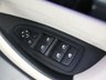 USED 2022 22 BMW X1 1.5 18i xLine SUV 5dr Petrol Manual sDrive Euro 6 (s/s) (136 ps) ***GERMAN CAR SPECIALIST***