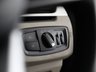 USED 2022 22 BMW X1 1.5 18i xLine SUV 5dr Petrol Manual sDrive Euro 6 (s/s) (136 ps) ***GERMAN CAR SPECIALIST***