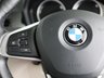 USED 2022 22 BMW X1 1.5 18i xLine SUV 5dr Petrol Manual sDrive Euro 6 (s/s) (136 ps) ***GERMAN CAR SPECIALIST***