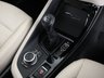 USED 2022 22 BMW X1 1.5 18i xLine SUV 5dr Petrol Manual sDrive Euro 6 (s/s) (136 ps) ***GERMAN CAR SPECIALIST***