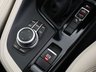 USED 2022 22 BMW X1 1.5 18i xLine SUV 5dr Petrol Manual sDrive Euro 6 (s/s) (136 ps) ***GERMAN CAR SPECIALIST***