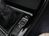 USED 2022 22 BMW X1 1.5 18i xLine SUV 5dr Petrol Manual sDrive Euro 6 (s/s) (136 ps) ***GERMAN CAR SPECIALIST***