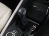 USED 2022 22 BMW X1 1.5 18i xLine SUV 5dr Petrol Manual sDrive Euro 6 (s/s) (136 ps) ***GERMAN CAR SPECIALIST***