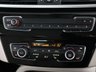 USED 2022 22 BMW X1 1.5 18i xLine SUV 5dr Petrol Manual sDrive Euro 6 (s/s) (136 ps) ***GERMAN CAR SPECIALIST***