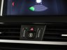 USED 2022 22 BMW X1 1.5 18i xLine SUV 5dr Petrol Manual sDrive Euro 6 (s/s) (136 ps) ***GERMAN CAR SPECIALIST***