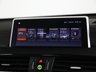 USED 2022 22 BMW X1 1.5 18i xLine SUV 5dr Petrol Manual sDrive Euro 6 (s/s) (136 ps) ***GERMAN CAR SPECIALIST***