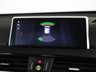 USED 2022 22 BMW X1 1.5 18i xLine SUV 5dr Petrol Manual sDrive Euro 6 (s/s) (136 ps) ***GERMAN CAR SPECIALIST***
