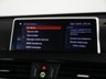 USED 2022 22 BMW X1 1.5 18i xLine SUV 5dr Petrol Manual sDrive Euro 6 (s/s) (136 ps) ***GERMAN CAR SPECIALIST***