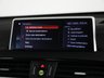 USED 2022 22 BMW X1 1.5 18i xLine SUV 5dr Petrol Manual sDrive Euro 6 (s/s) (136 ps) ***GERMAN CAR SPECIALIST***