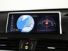 USED 2022 22 BMW X1 1.5 18i xLine SUV 5dr Petrol Manual sDrive Euro 6 (s/s) (136 ps) ***GERMAN CAR SPECIALIST***
