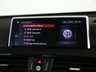 USED 2022 22 BMW X1 1.5 18i xLine SUV 5dr Petrol Manual sDrive Euro 6 (s/s) (136 ps) ***GERMAN CAR SPECIALIST***