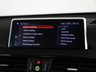 USED 2022 22 BMW X1 1.5 18i xLine SUV 5dr Petrol Manual sDrive Euro 6 (s/s) (136 ps) ***GERMAN CAR SPECIALIST***
