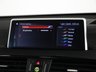 USED 2022 22 BMW X1 1.5 18i xLine SUV 5dr Petrol Manual sDrive Euro 6 (s/s) (136 ps) ***GERMAN CAR SPECIALIST***