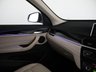 USED 2022 22 BMW X1 1.5 18i xLine SUV 5dr Petrol Manual sDrive Euro 6 (s/s) (136 ps) ***GERMAN CAR SPECIALIST***