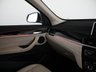 USED 2022 22 BMW X1 1.5 18i xLine SUV 5dr Petrol Manual sDrive Euro 6 (s/s) (136 ps) ***GERMAN CAR SPECIALIST***