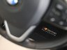 USED 2022 22 BMW X1 1.5 18i xLine SUV 5dr Petrol Manual sDrive Euro 6 (s/s) (136 ps) ***GERMAN CAR SPECIALIST***