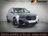 USED 2022 22 BMW X1 1.5 18i xLine SUV 5dr Petrol Manual sDrive Euro 6 (s/s) (136 ps) ***GERMAN CAR SPECIALIST***
