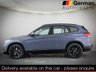USED 2022 22 BMW X1 1.5 18i xLine SUV 5dr Petrol Manual sDrive Euro 6 (s/s) (136 ps) ***GERMAN CAR SPECIALIST***