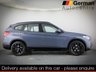 USED 2022 22 BMW X1 1.5 18i xLine SUV 5dr Petrol Manual sDrive Euro 6 (s/s) (136 ps) ***GERMAN CAR SPECIALIST***