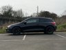 USED 2014 14 VOLKSWAGEN SCIROCCO 2.0 TDI GT Hatchback 3dr Diesel Manual Euro 5 (Leather, Nav) (177 ps) DONT MISS OUT - ENQUIRE TODAY!