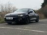 USED 2014 14 VOLKSWAGEN SCIROCCO 2.0 TDI GT Hatchback 3dr Diesel Manual Euro 5 (Leather, Nav) (177 ps) DONT MISS OUT - ENQUIRE TODAY!