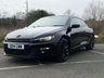 USED 2014 14 VOLKSWAGEN SCIROCCO 2.0 TDI GT Hatchback 3dr Diesel Manual Euro 5 (Leather, Nav) (177 ps) DONT MISS OUT - ENQUIRE TODAY!