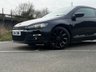 USED 2014 14 VOLKSWAGEN SCIROCCO 2.0 TDI GT Hatchback 3dr Diesel Manual Euro 5 (Leather, Nav) (177 ps) DONT MISS OUT - ENQUIRE TODAY!
