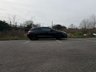 USED 2014 14 VOLKSWAGEN SCIROCCO 2.0 TDI GT Hatchback 3dr Diesel Manual Euro 5 (Leather, Nav) (177 ps) DONT MISS OUT - ENQUIRE TODAY!