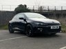 USED 2014 14 VOLKSWAGEN SCIROCCO 2.0 TDI GT Hatchback 3dr Diesel Manual Euro 5 (Leather, Nav) (177 ps) DONT MISS OUT - ENQUIRE TODAY!