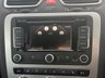 USED 2014 14 VOLKSWAGEN SCIROCCO 2.0 TDI GT Hatchback 3dr Diesel Manual Euro 5 (Leather, Nav) (177 ps) DONT MISS OUT - ENQUIRE TODAY!