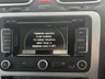 USED 2014 14 VOLKSWAGEN SCIROCCO 2.0 TDI GT Hatchback 3dr Diesel Manual Euro 5 (Leather, Nav) (177 ps) DONT MISS OUT - ENQUIRE TODAY!