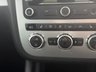 USED 2014 14 VOLKSWAGEN SCIROCCO 2.0 TDI GT Hatchback 3dr Diesel Manual Euro 5 (Leather, Nav) (177 ps) DONT MISS OUT - ENQUIRE TODAY!