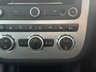 USED 2014 14 VOLKSWAGEN SCIROCCO 2.0 TDI GT Hatchback 3dr Diesel Manual Euro 5 (Leather, Nav) (177 ps) DONT MISS OUT - ENQUIRE TODAY!
